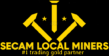 secamlocalminers.com